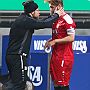 23.10.2016 SV Werder Bremen U23 - FC Rot-Weiss Erfurt 1-0_11